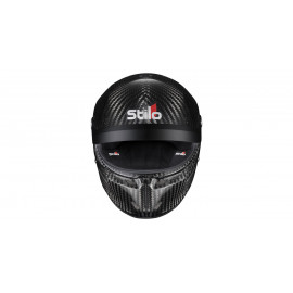 Casque Stilo ST6 GTN 8860 Turismo - FIA 8860-18