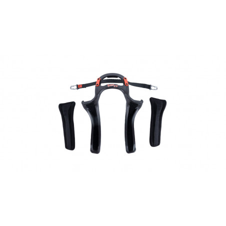 Hans® IV 20° FIA 8858