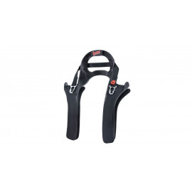 Hans® IV 20° FIA 8858