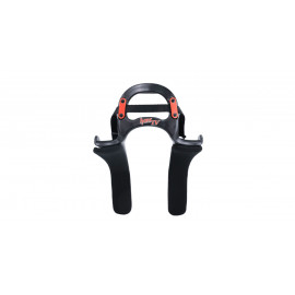 Hans® IV 20° FIA 8858