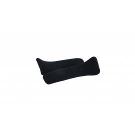 Hans® IV 20° FIA 8858