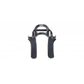 Hans® IV 20° FIA 8858