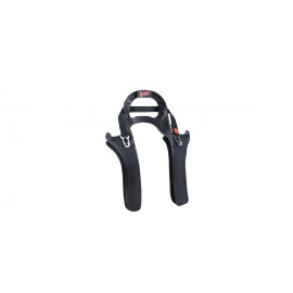Hans® IV 20° FIA 8858