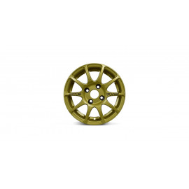 Jante EVOCorse Sport 6x14 4X108 ET16 A65,1 - Peugeot