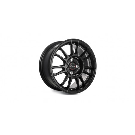Jante EVOCorse X3MA 7x15 4X98 ET35 A58,1 - Fiat