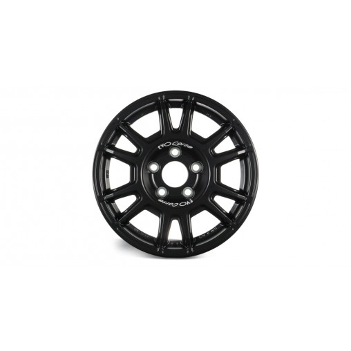 Jante EVOCorse OlympiaCorse 7x15 5X114,3 ET30 A56,1 - Subaru