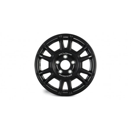 Jante EVOCorse OlympiaCorse 7x15 5X114,3 ET30 A56,1 - Subaru
