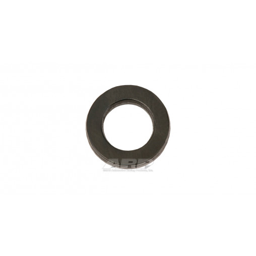 Rondelle unitaire ARP 5/16 - Sans Chanfrein