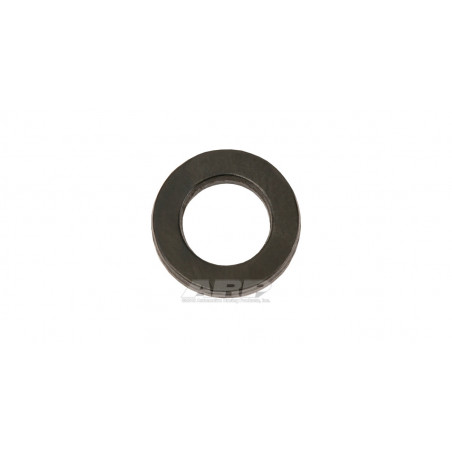 Rondelle unitaire ARP 5/16 - Sans Chanfrein