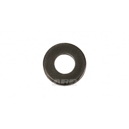 Rondelle unitaire ARP 5/16 - Sans Chanfrein