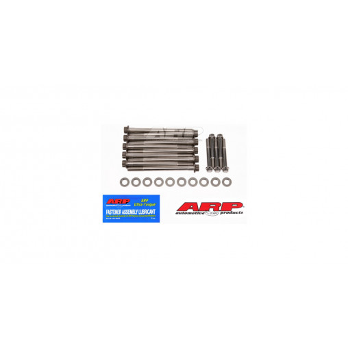 Vis de vilebrequin ARP TOYOTA 2.0L DOHC 4UGSE Vis de vilebrequin ARP TOYOTA 2.0L DOHC 4UGSE