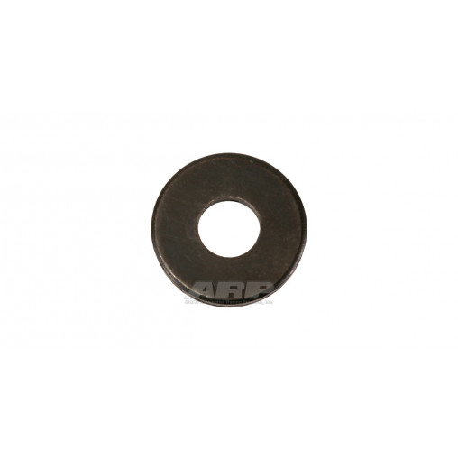 Rondelle unitaire ARP 5/16 - Sans Chanfrein