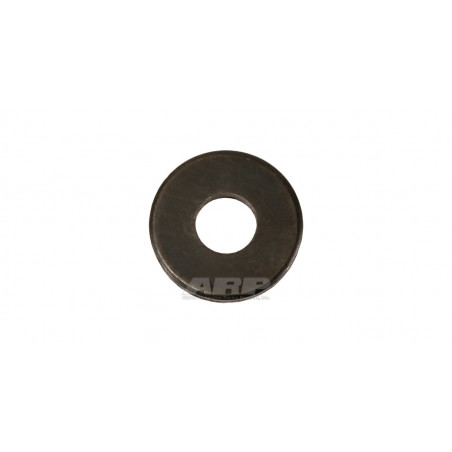 Rondelle unitaire ARP 5/16 - Sans Chanfrein
