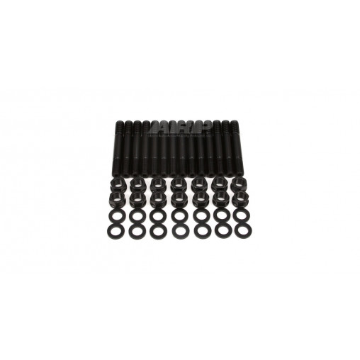 Goujons de vilebrequin ARP JEEP 4.0L - 6 Cyl en ligne