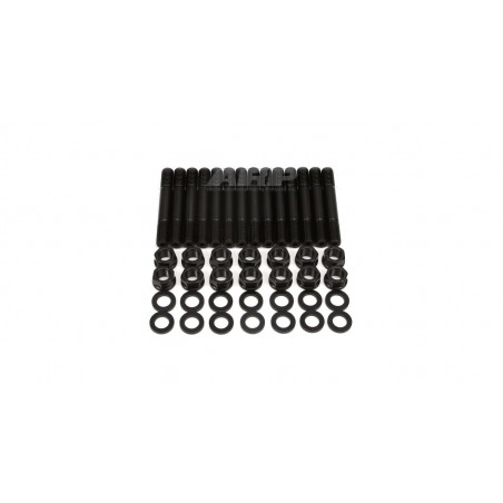 Goujons de vilebrequin ARP JEEP 4.0L - 6 Cyl en ligne