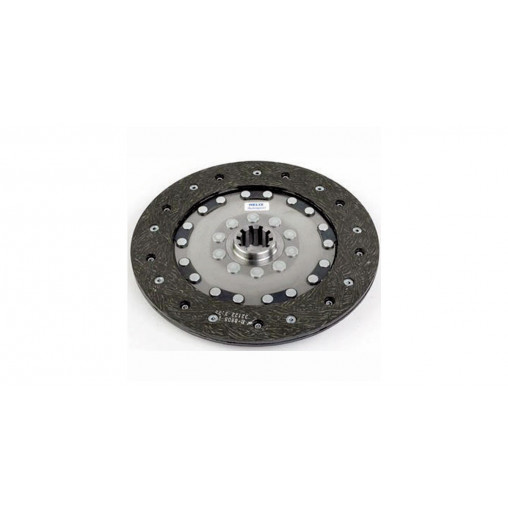Disque d'embrayage organique Helix