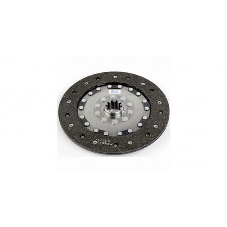 Disque d'embrayage organique Helix