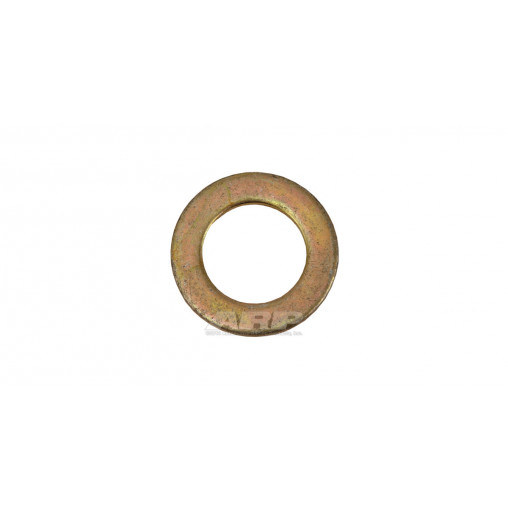 Rondelle unitaire ARP 5/16 - Sans Chanfrein
