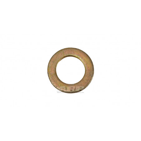 Rondelle unitaire ARP 5/16 - Sans Chanfrein