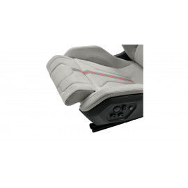 Siège baquet Recaro Sport C