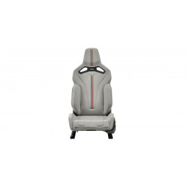 Siège baquet Recaro Sport C