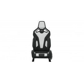 Siège baquet Recaro Sport C