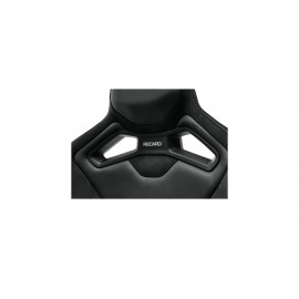 Siège baquet Recaro Sport C