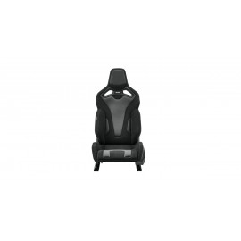 Siège baquet Recaro Sport C