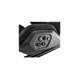 Siège baquet Recaro Sport C