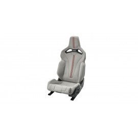 Siège baquet Recaro Sport C