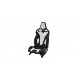 Siège baquet Recaro Sport C