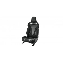 Siège baquet Recaro Sport C