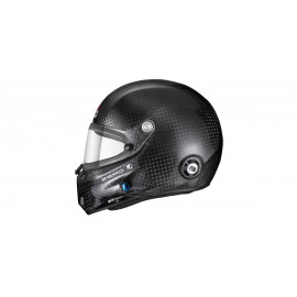 Casque Stilo ST6 F Zero Turismo - FIA 8860-18