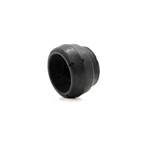 "SILENT BLOC RENFORCÉ ""PISTE"" DE COUPELLE D'AMORTISSEUR 034 MOTORSPORT POUR AUDI A3, TT & VOLKSWAGEN GOLF / JETTA / GTI / GLI