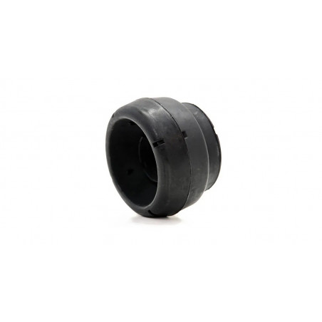 "SILENT BLOC RENFORCÉ ""PISTE"" DE COUPELLE D'AMORTISSEUR 034 MOTORSPORT POUR AUDI A3, TT & VOLKSWAGEN GOLF / JETTA / GTI / GL