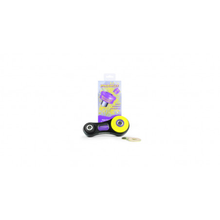 Silentbloc Powerflex anti-couple Alpine A100 1.8 TCE