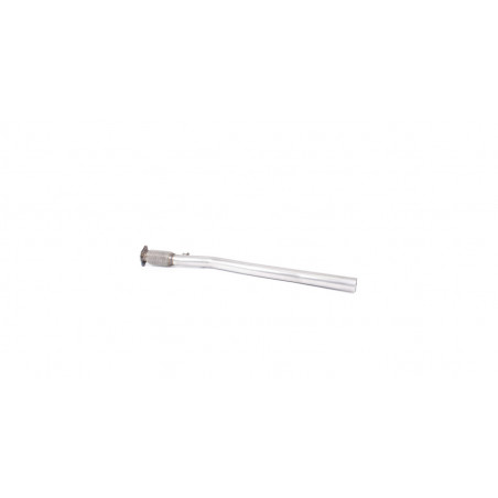 Silencieux arrière Milltek SSXMZ127
