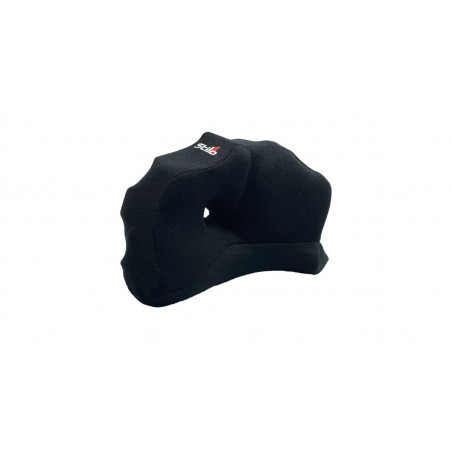 Kit de mousses de joues Stilo pour ST6 ABP