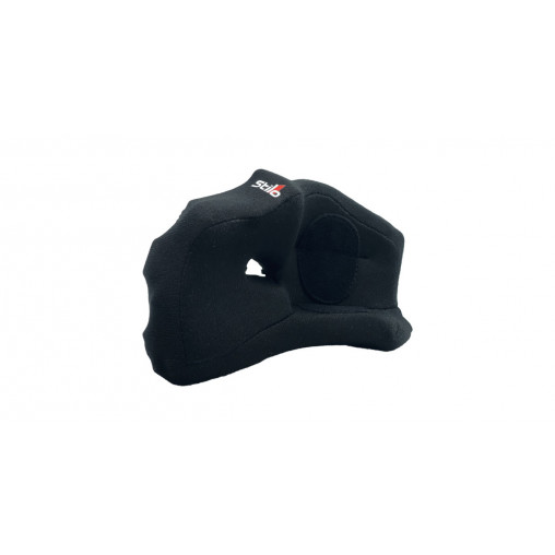 Kit de mousses de joues Stilo pour casque ST6