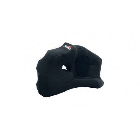 Kit de mousses de joues Stilo pour casque ST6