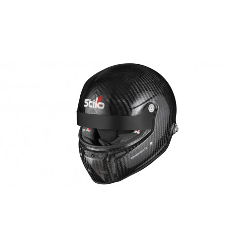 Casque Stilo ST5 GTN Carbone Turismo 8860