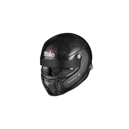Casque Stilo ST5 GTN Carbone Turismo 8860