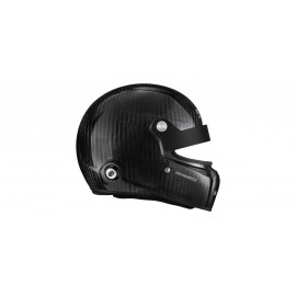 Casque Stilo ST5 GTN Carbone Turismo 8860