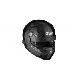 Casque Stilo ST5 GTN Carbone Turismo 8860