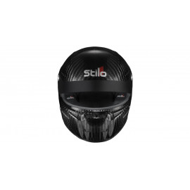 Casque Stilo ST5 GTN Carbone Turismo 8860