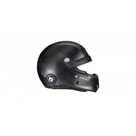 Casque Stilo ST6 GT Zero Turismo - FIA 8860-18