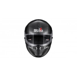 Casque Stilo ST6 FN ZERO - FIA 8860-18