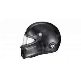 Casque Stilo ST6 FN ZERO - FIA 8860-18