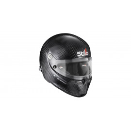 Casque Stilo ST6 FN ZERO - FIA 8860-18