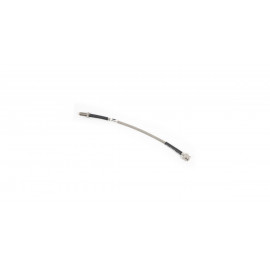 Flexibles de frein Forge pour Ford Focus RS MK3
